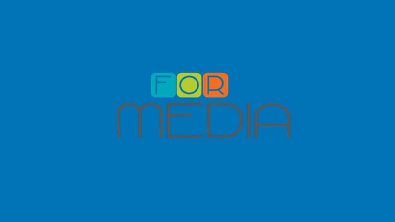 FOR MEDIA — דפוס והפקה